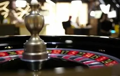 Slot American Roulette — gioca online su BIG Casino