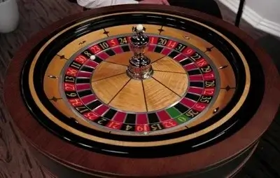 Slot Roulette Italiana — gioca online su BIG Casino
