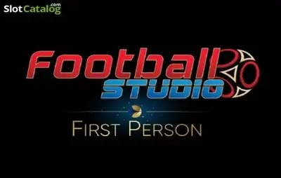 Slot First Person Top Card — gioca online su BIG Casino