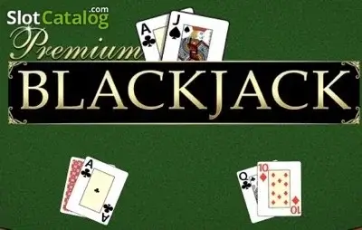 Slot Premium Blackjack — gioca online su BIG Casino