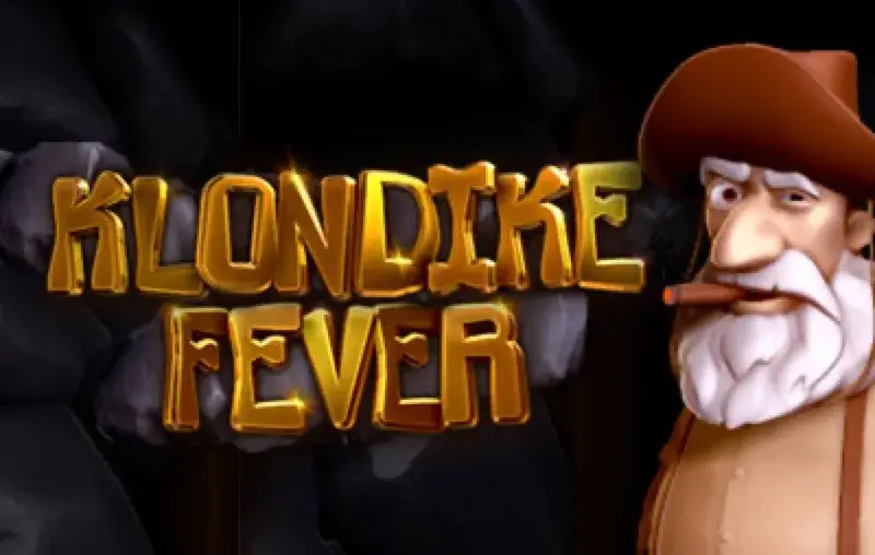 Slot Klondike Fever — gioca online su BIG Casino